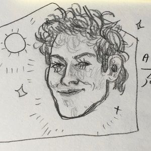 Meet your Posher, Maile